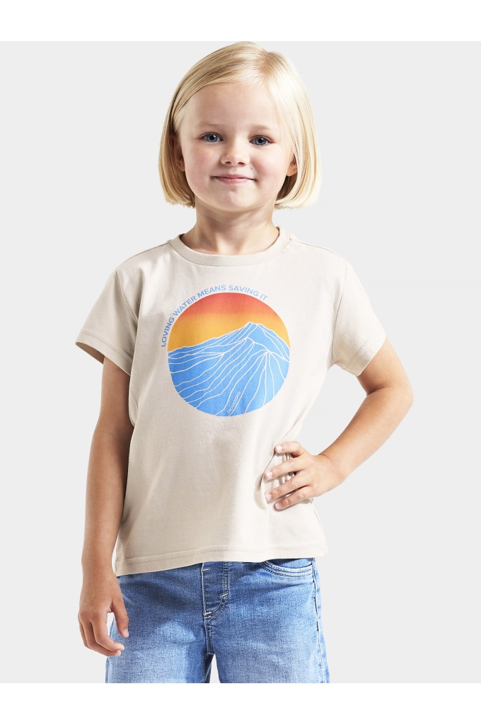 froet_printed_kids_tshirt_503726_397_007_m211.jpg