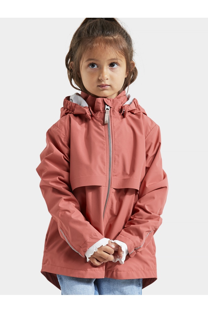 kaninen_kids_parka_503680_388_008_m211.jpg