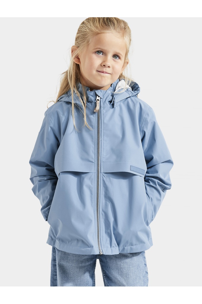 kaninen_kids_parka_503680_455_029_m211.jpg