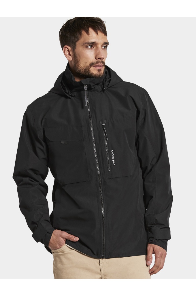 aston_mens_jacket_3_504057_060_41165_m221.jpg