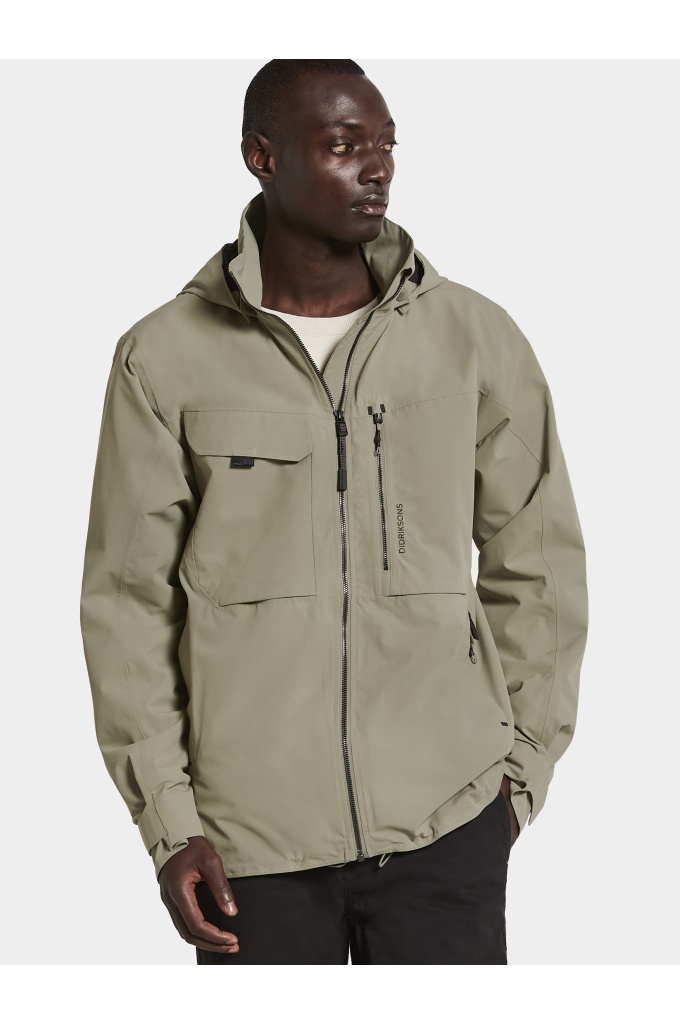 aston_mens_jacket_3_504057_383_38436_m221.jpg