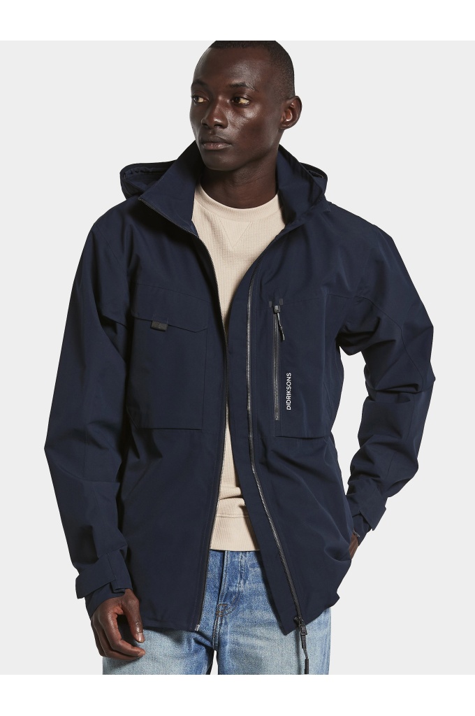 aston_mens_jacket_3_504057_999_41670_m221.jpg