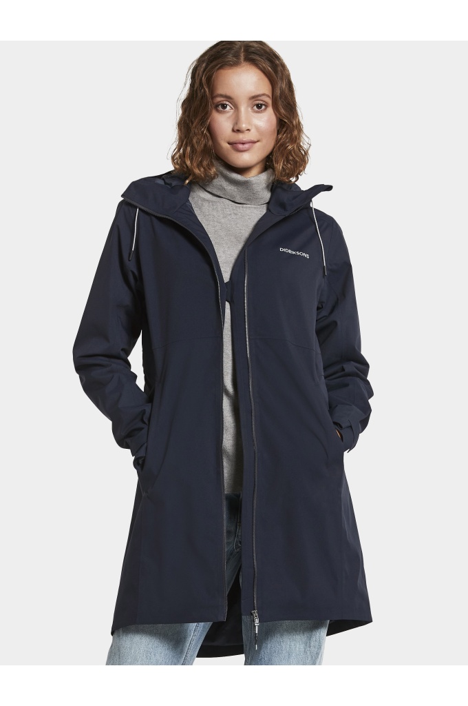 bea_womens_parka_4_504054_999_43801_m221.jpg