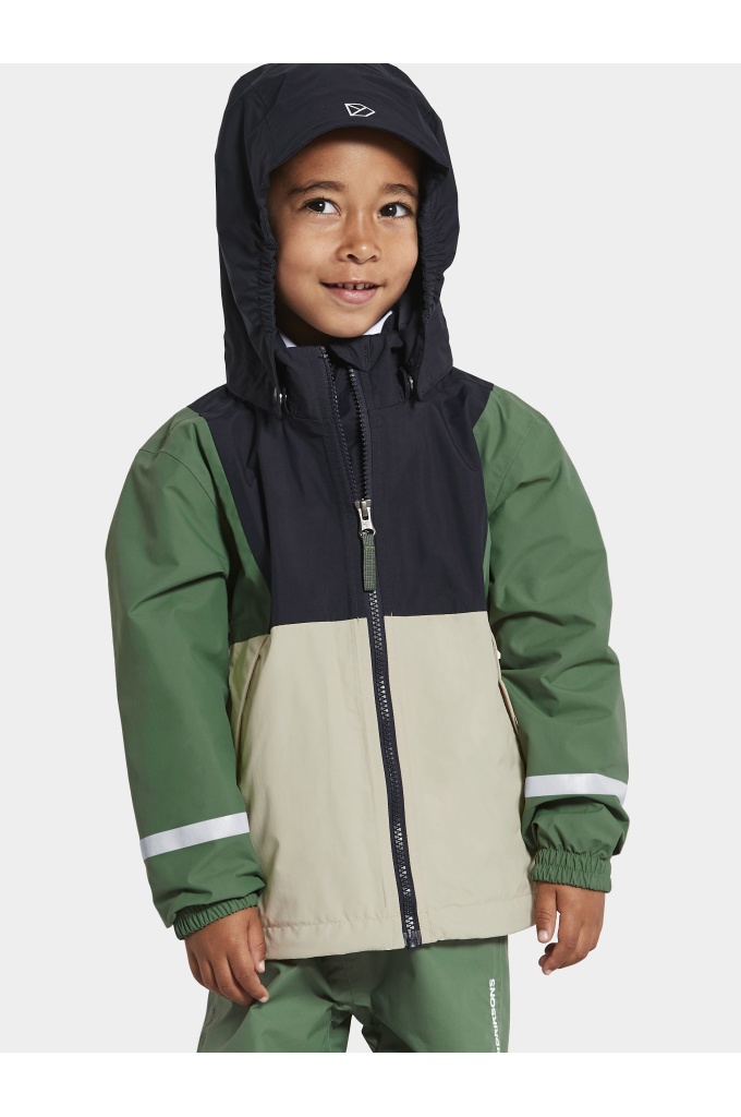 block_kids_jacket_2_504009_039_2902_m221.jpg