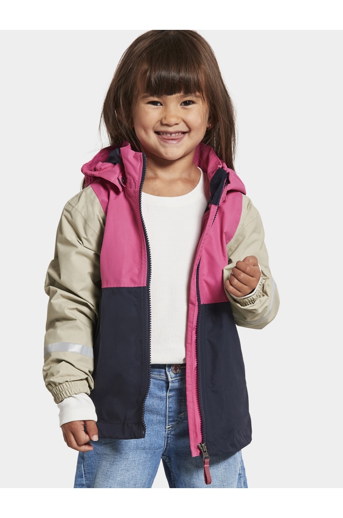 block_kids_jacket_2_504009_667_33905_m221.jpg