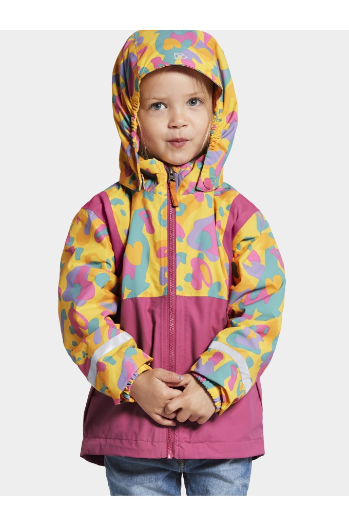 block_kids_jacket_2_504009_848_30436_m221.jpg