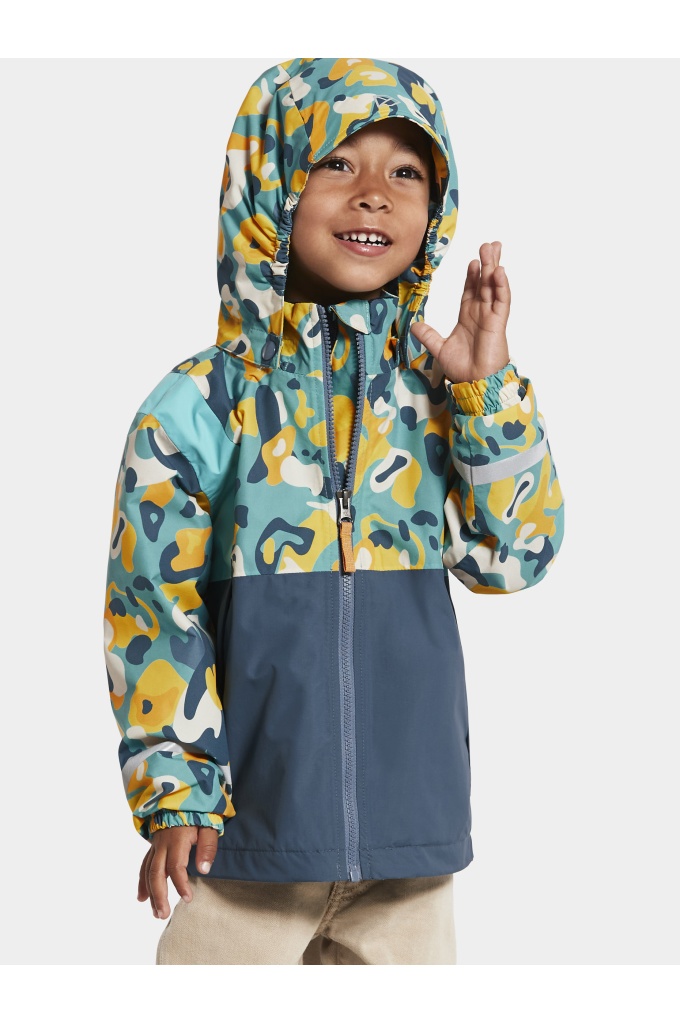 block_kids_jacket_2_504009_849_30354_m221.jpg