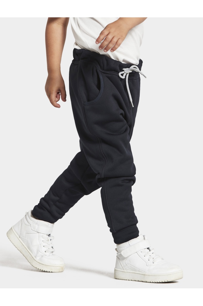 corin_kids_pants_5_504116_039_35718_m221.jpg