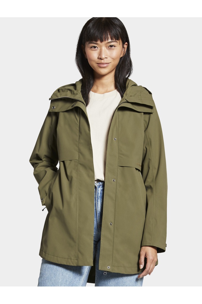 edith_womens_parka_4_504023_692_20897_m221.jpg