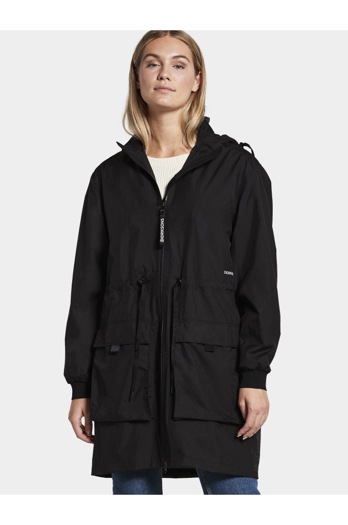 minea_womens_parka_504072_060_22776_m221.jpg