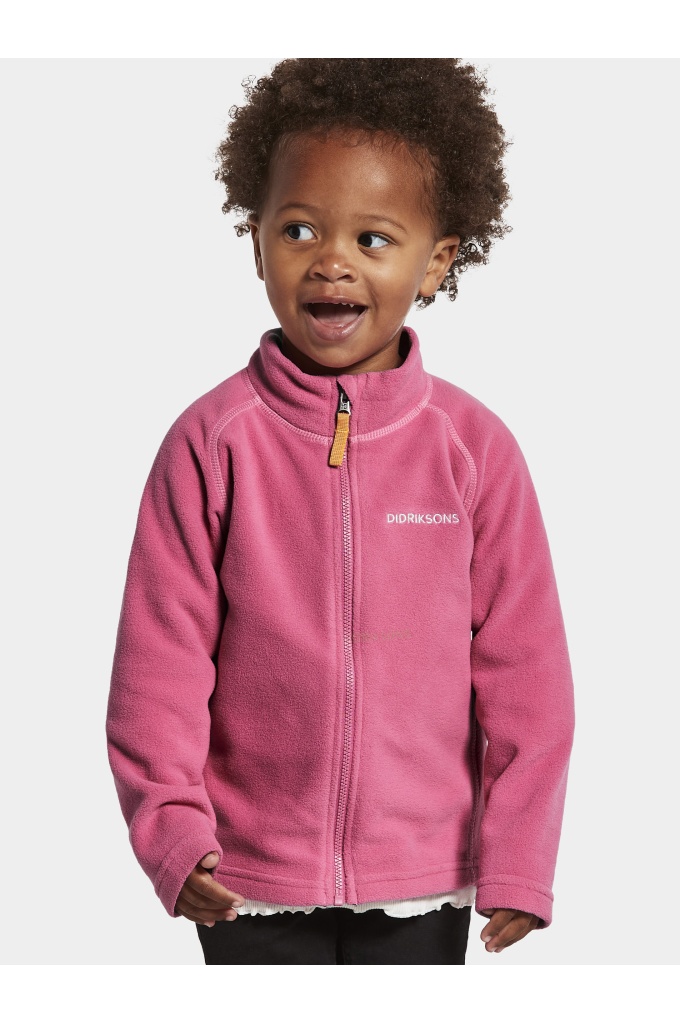 monte_kids_fullzip_7_504169_667_32674_m221.jpg