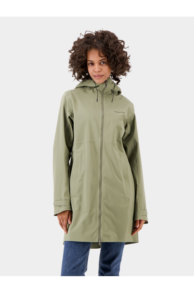 bea_womens_parka_5_504635_202_10front1_m231.jpg