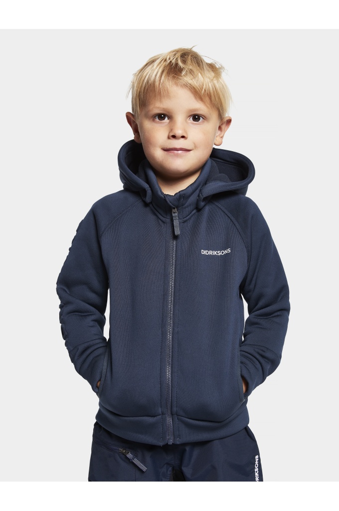 corin_kids_fullzip_7_504617_039_10front1_m231.jpg