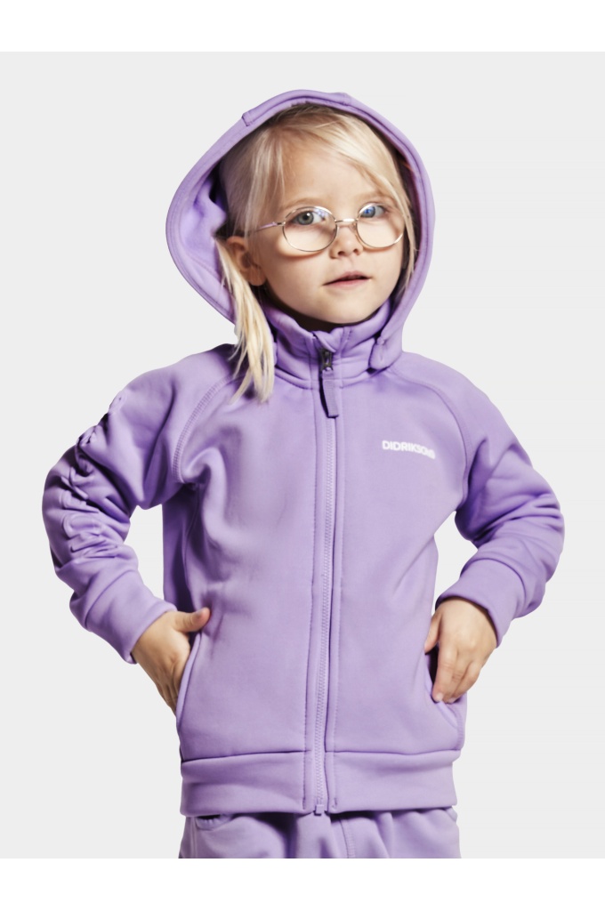 corin_kids_fullzip_7_504617_I03_10front1_m231.jpg