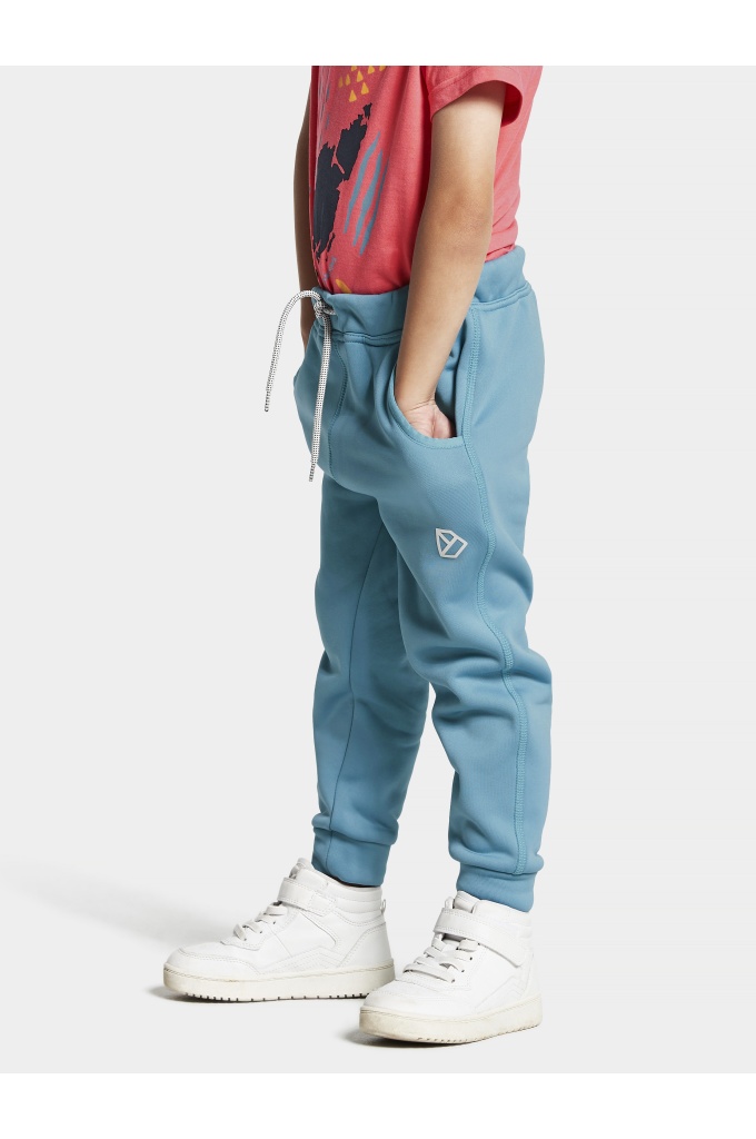 corin_kids_pants_6_504618_G02_10front2_m231.jpg