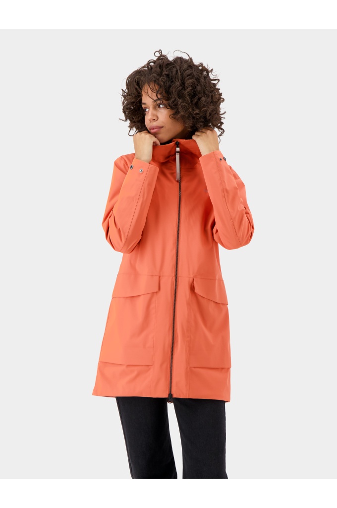 folka_womens_parka_6_504634_J00_10front1_m231.jpg