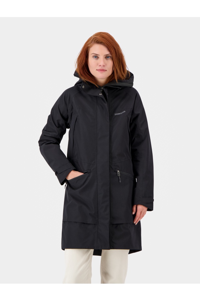 ilma_womens_parka_7_504633_060_10front1_m231.jpg