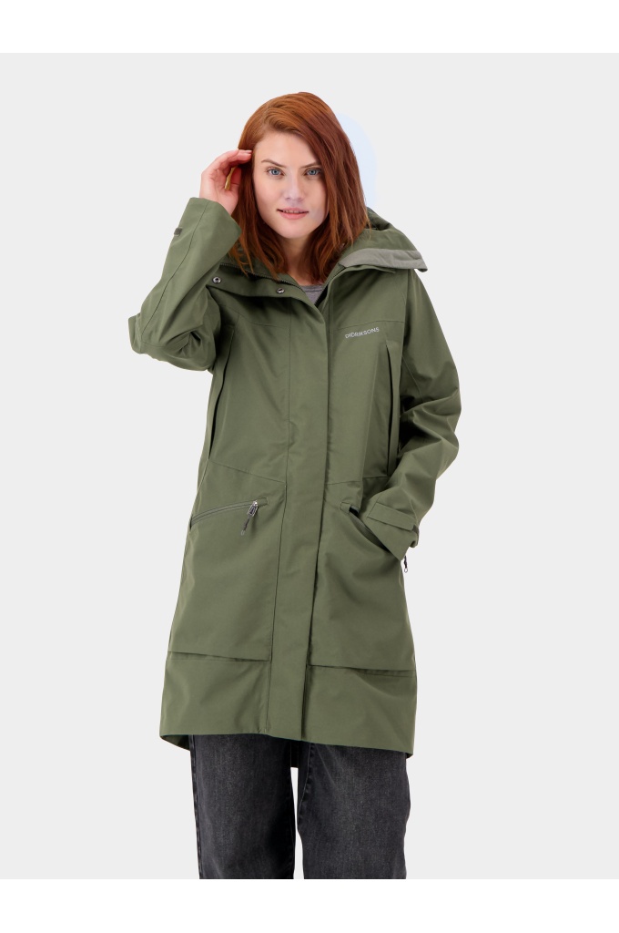 ilma_womens_parka_7_504633_300_10front1_m231.jpg