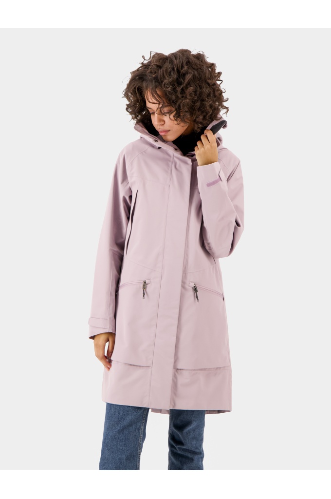ilma_womens_parka_7_504633_I00_10front1_m231.jpg