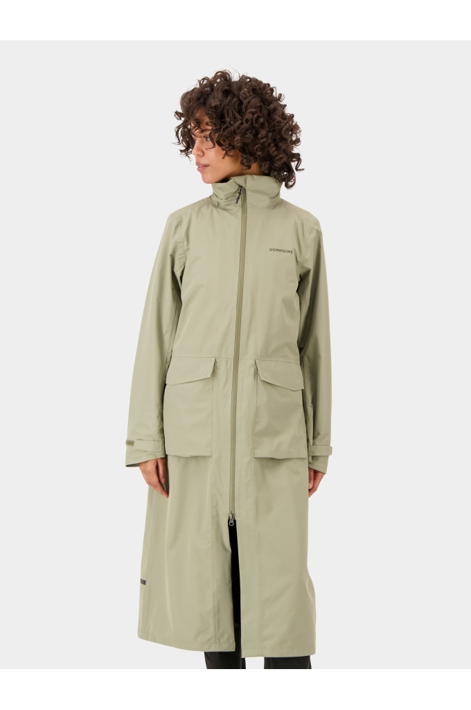 nadja_womens_parka_long_3_504636_383_10front1_m231.jpg