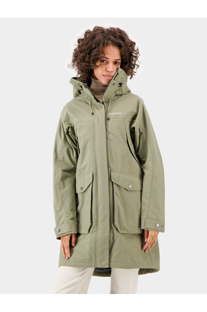 thelma_womens_parka_9_504632_383_10front1_m231.jpg