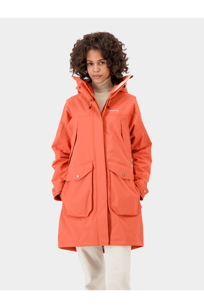 thelma_womens_parka_9_504632_J00_10front1_m231.jpg