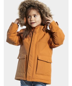 Laste talveparka Kure