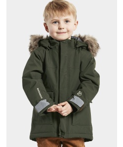 Laste talveparka Kure