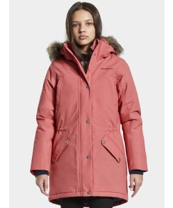 Tüdrukute talveparka Arina
