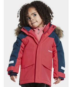 Laste talveparka Bjärven