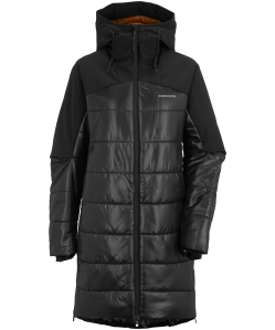 Talveparka Christa