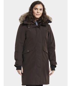 Talveparka Erika