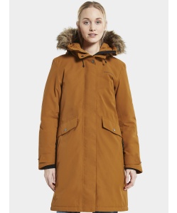 Talveparka Erika