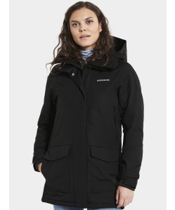 Talveparka Frida