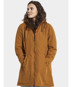 Naiste parka Marta-Lisa