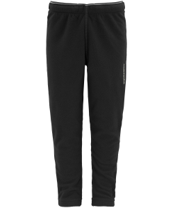 Fliispüksid Monte