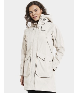 Kevadparka Thelma