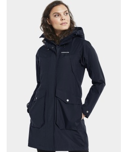 Kevadparka Thelma