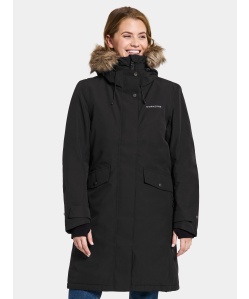 Talveparka Erika
