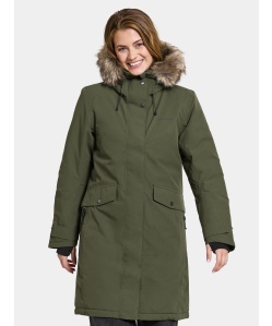 Talveparka Erika