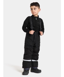 Laste talvepüksid Idre