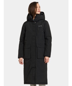 Talveparka Leya Long