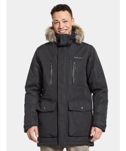 Meeste talveparka Marco