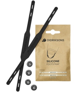 Repair silicone strap komplekt
