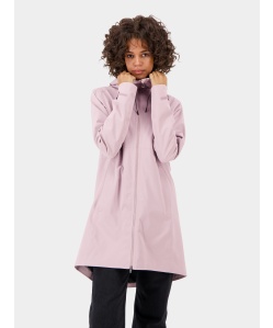 Kevadparka Bea