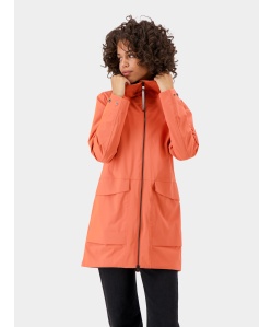 Kevadparka Folka