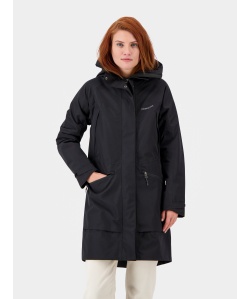 Kevadparka Ilma