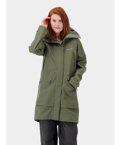 Kevadparka Ilma