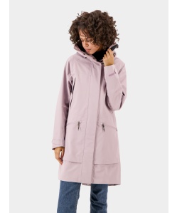 Kevadparka Ilma