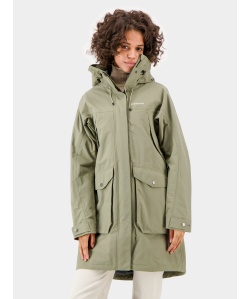 Kevadparka Thelma